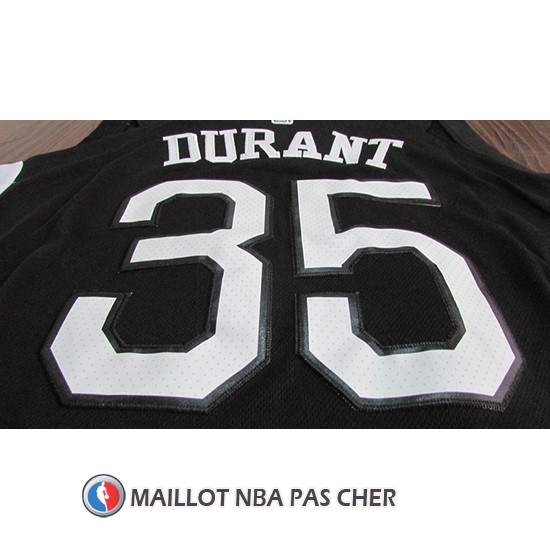 Maillot Golden State Warriors Shaun Livingston Statement 2017-18 35 Gris